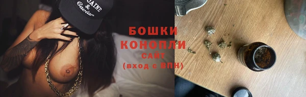 дмт Горнозаводск