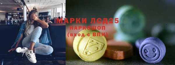 дмт Горнозаводск