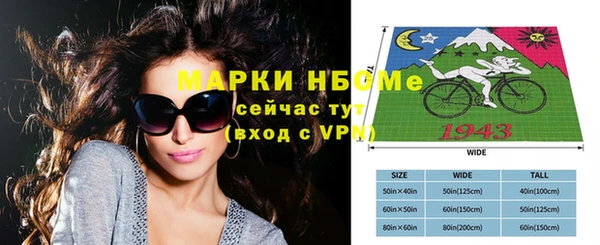 дмт Горнозаводск